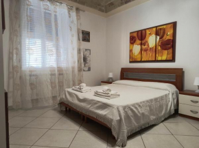 La casa di Palma